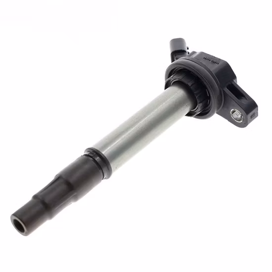 점화 코일 OEM 90919