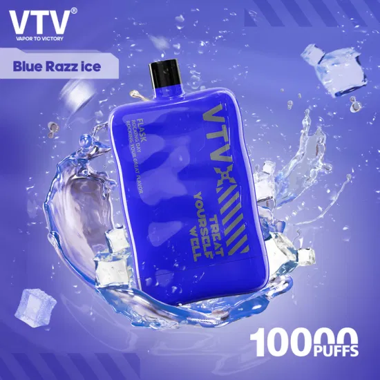 Vtv 10000 퍼프 Wape 퍼프 바 Vapes Lost Marys 3500 대리점 Puffbar 충전식 12ml 메쉬 코일 Vipe 3500 퍼프 E 담배 전자 물담뱃대 가격