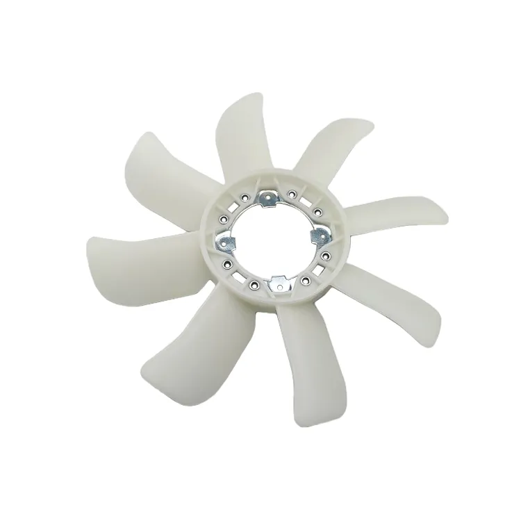 자동차 부품 OEM 16361