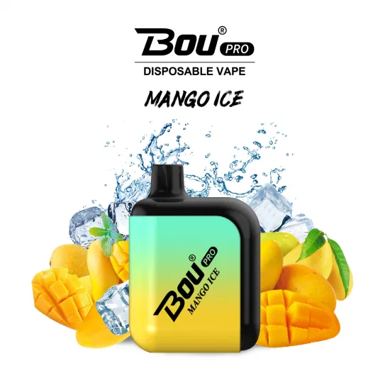 도매 7000puffs 일회용 Vape 펜 아마존 맞춤형 기화기 펜 퍼프 퍼프 대리점 바 전기 물 담뱃대 Vape 포장 빈 Vape